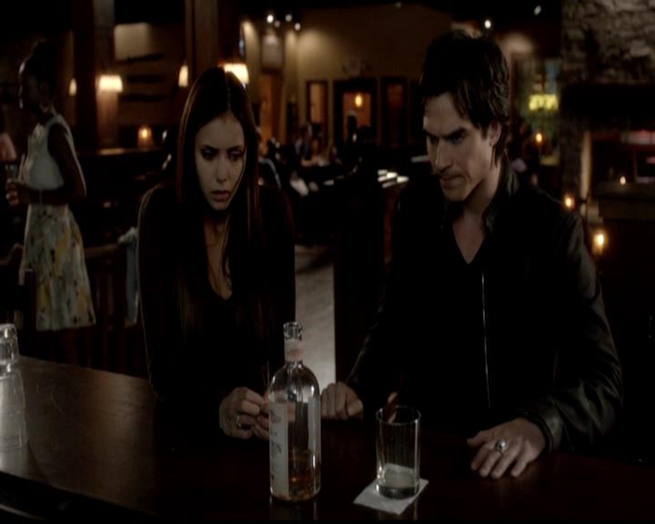 VampireDiariesWorld-dot-org_4x02Memorial0542.jpg