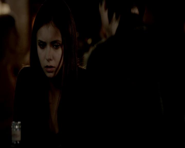 VampireDiariesWorld-dot-org_4x02Memorial0543.jpg