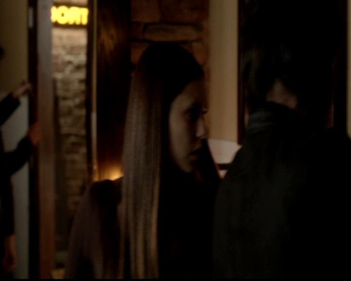 VampireDiariesWorld-dot-org_4x02Memorial0548.jpg