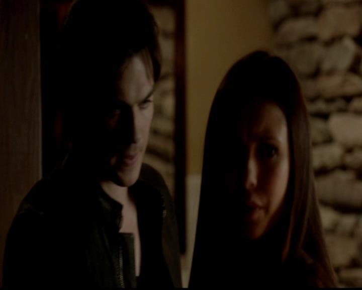 VampireDiariesWorld-dot-org_4x02Memorial0551.jpg