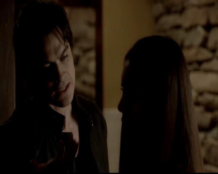 VampireDiariesWorld-dot-org_4x02Memorial0552.jpg