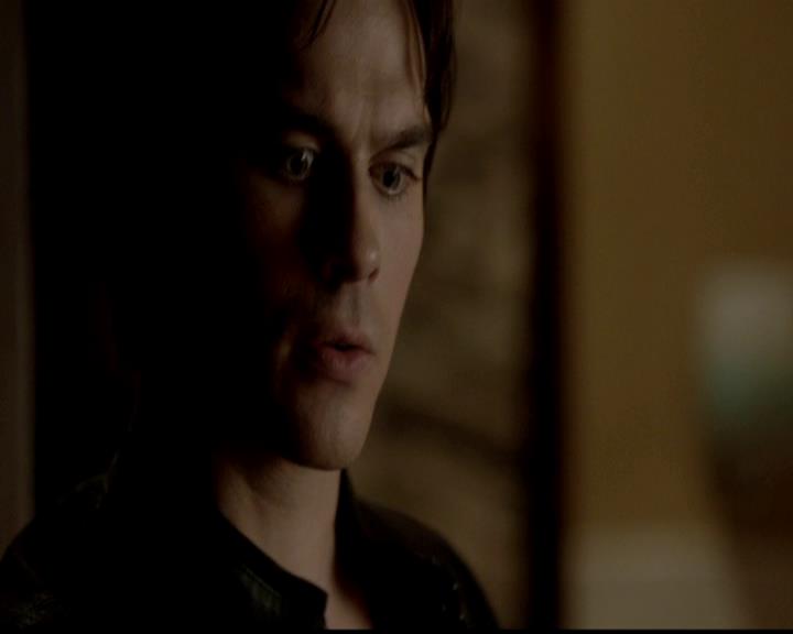 VampireDiariesWorld-dot-org_4x02Memorial0554.jpg