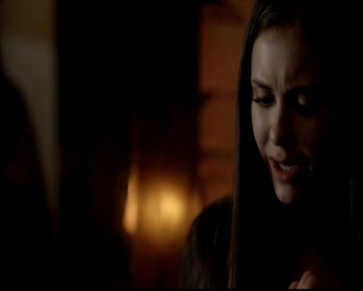 VampireDiariesWorld-dot-org_4x02Memorial0555.jpg