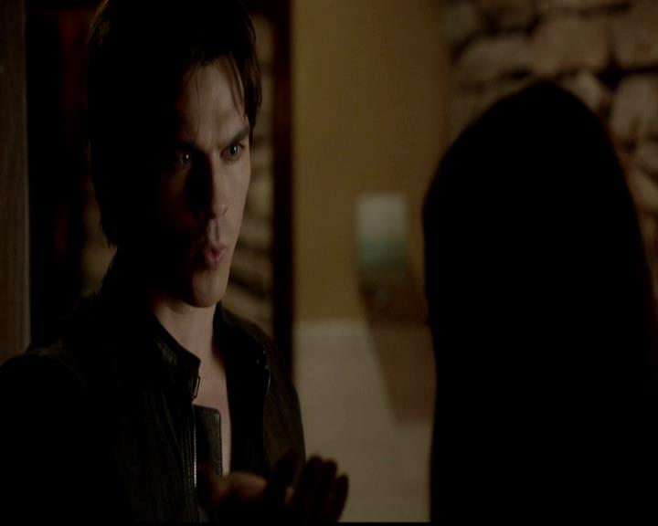 VampireDiariesWorld-dot-org_4x02Memorial0557.jpg