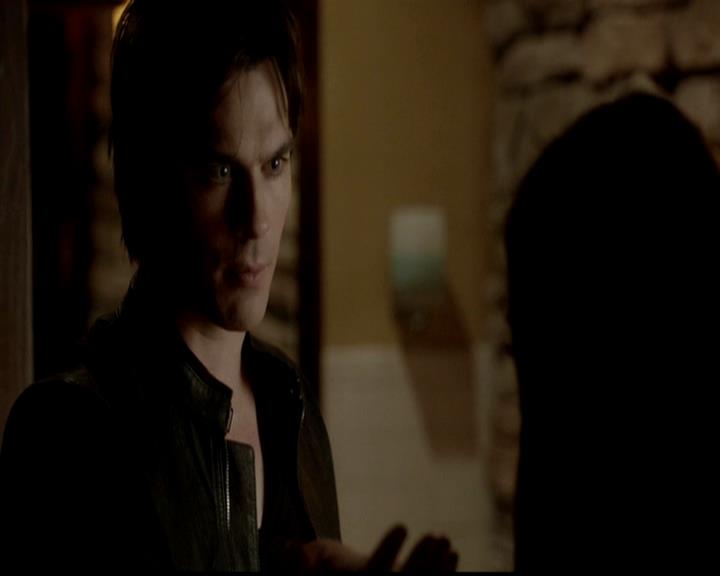 VampireDiariesWorld-dot-org_4x02Memorial0558.jpg