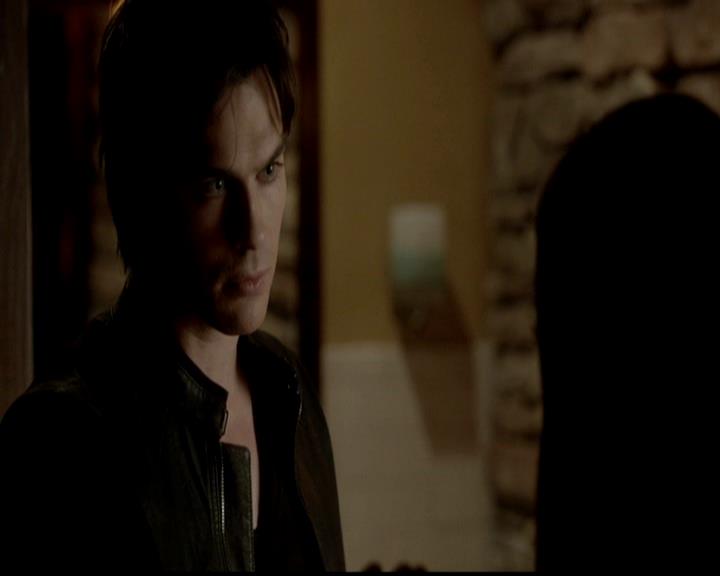 VampireDiariesWorld-dot-org_4x02Memorial0559.jpg