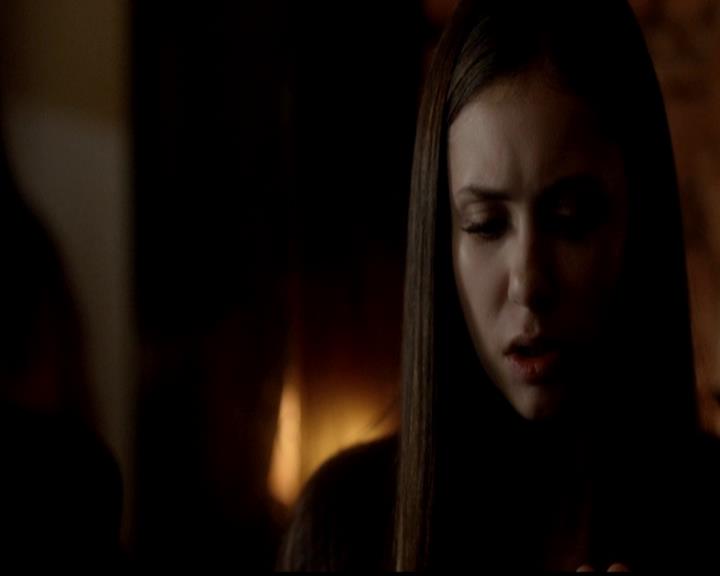 VampireDiariesWorld-dot-org_4x02Memorial0560.jpg