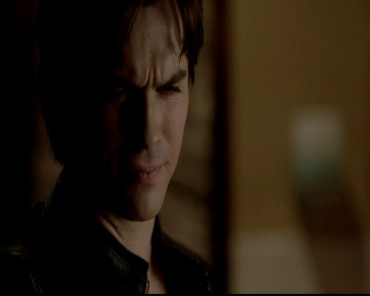 VampireDiariesWorld-dot-org_4x02Memorial0561.jpg