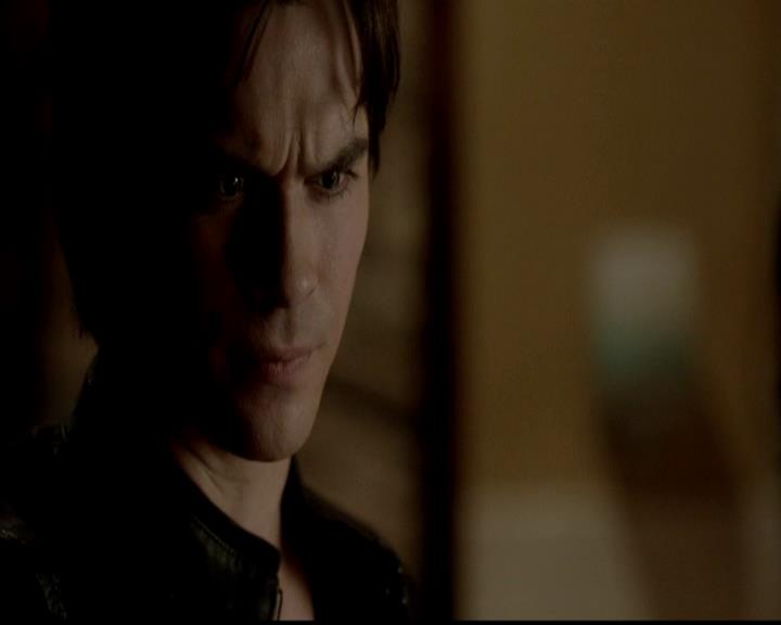 VampireDiariesWorld-dot-org_4x02Memorial0562.jpg