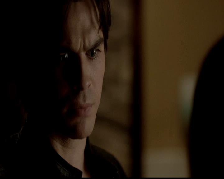 VampireDiariesWorld-dot-org_4x02Memorial0564.jpg