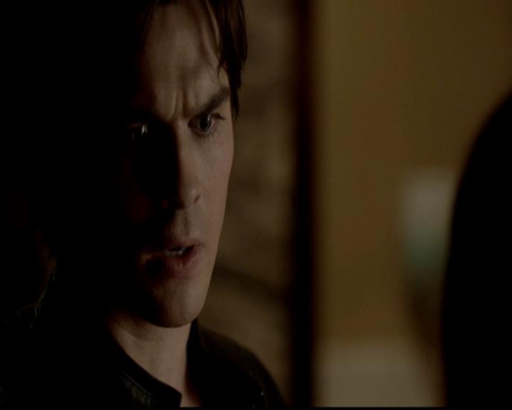 VampireDiariesWorld-dot-org_4x02Memorial0565.jpg