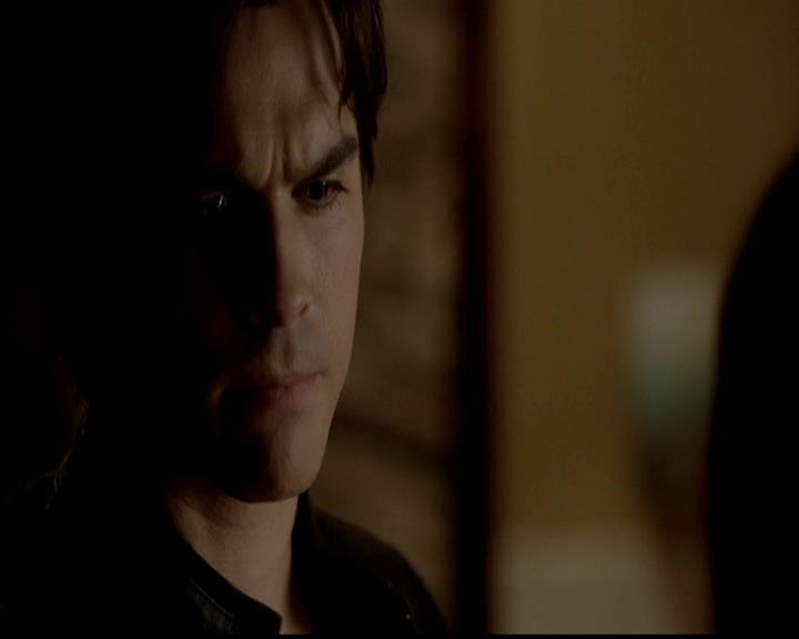 VampireDiariesWorld-dot-org_4x02Memorial0566.jpg