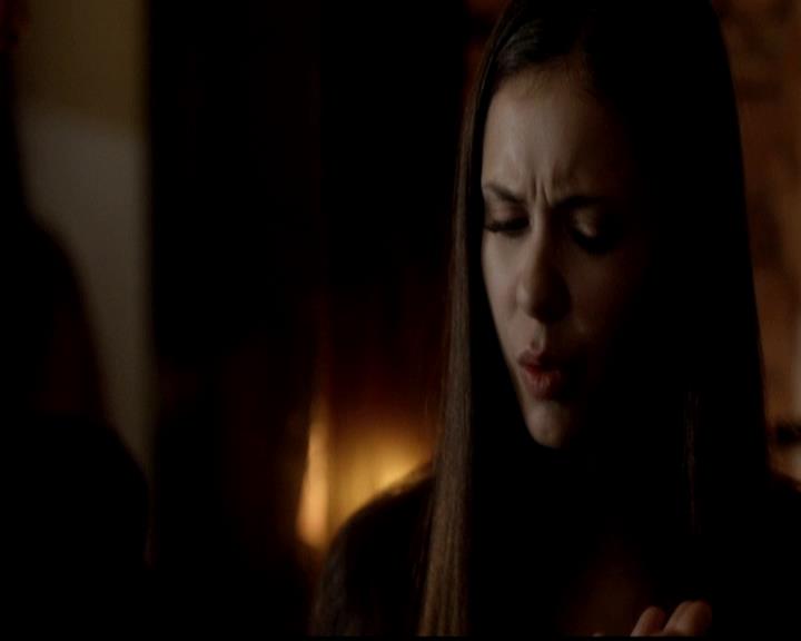 VampireDiariesWorld-dot-org_4x02Memorial0567.jpg