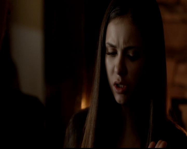 VampireDiariesWorld-dot-org_4x02Memorial0568.jpg