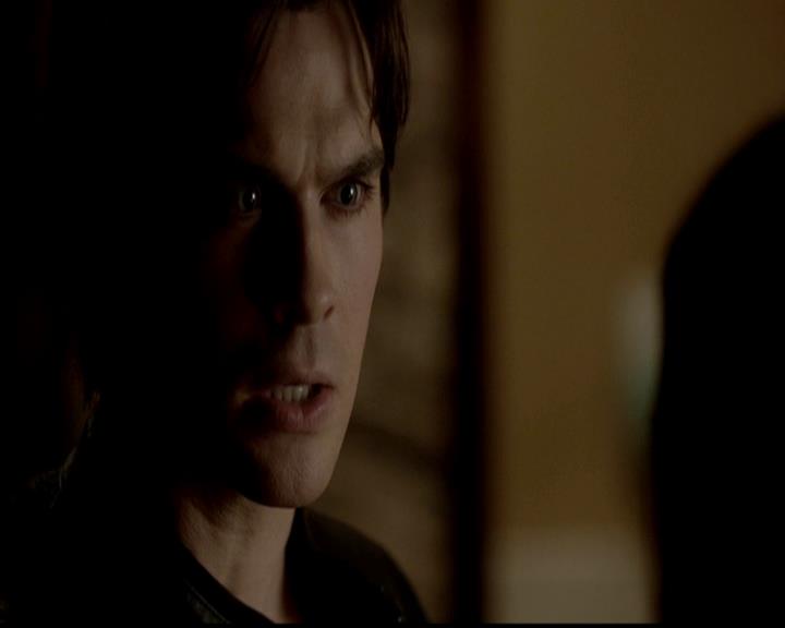 VampireDiariesWorld-dot-org_4x02Memorial0569.jpg