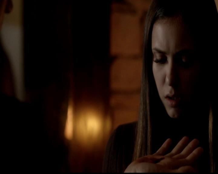 VampireDiariesWorld-dot-org_4x02Memorial0571.jpg