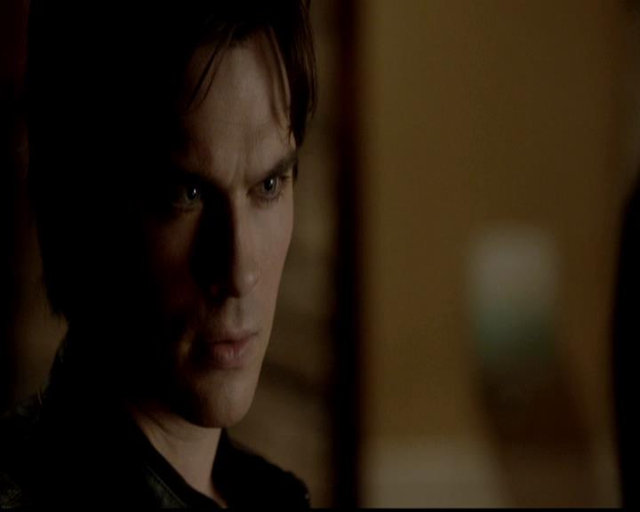 VampireDiariesWorld-dot-org_4x02Memorial0573.jpg