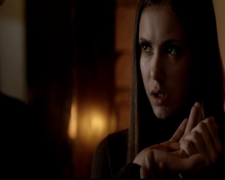 VampireDiariesWorld-dot-org_4x02Memorial0575.jpg