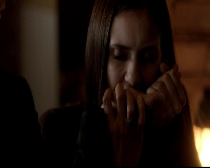 VampireDiariesWorld-dot-org_4x02Memorial0577.jpg