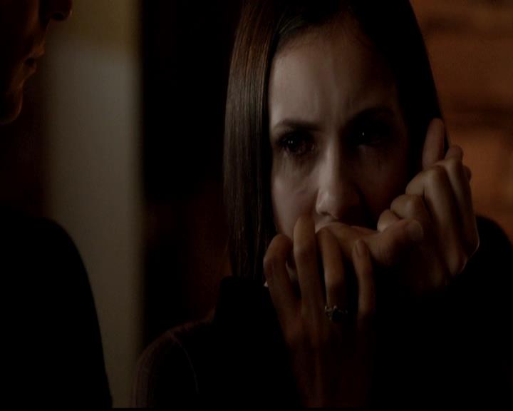 VampireDiariesWorld-dot-org_4x02Memorial0578.jpg