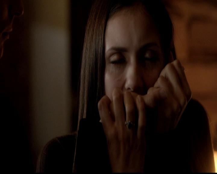 VampireDiariesWorld-dot-org_4x02Memorial0579.jpg