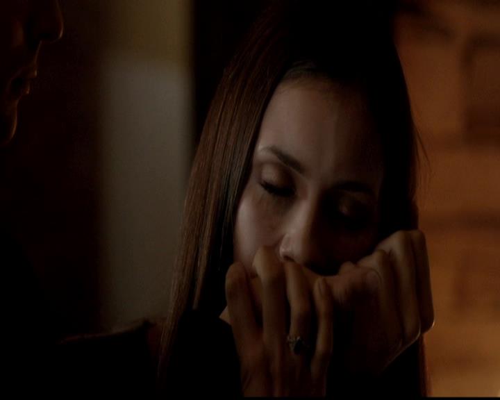 VampireDiariesWorld-dot-org_4x02Memorial0580.jpg