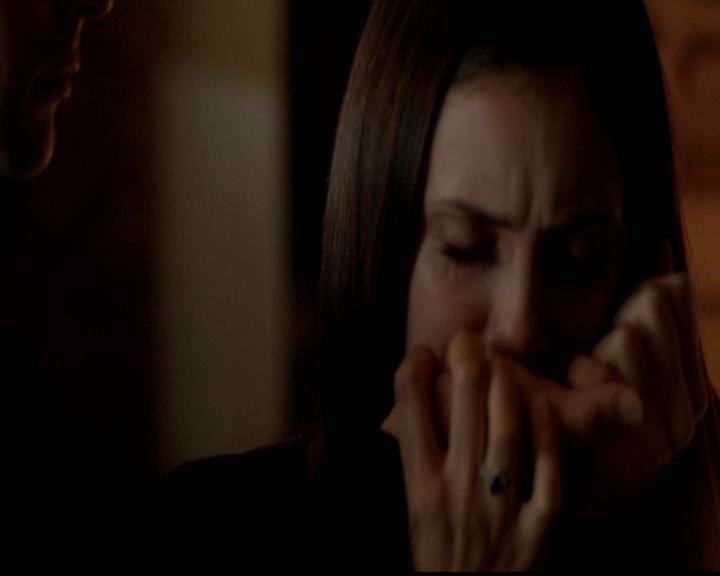 VampireDiariesWorld-dot-org_4x02Memorial0581.jpg