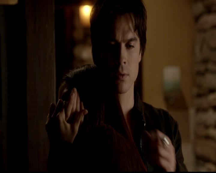 VampireDiariesWorld-dot-org_4x02Memorial0583.jpg