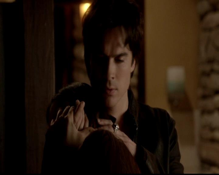 VampireDiariesWorld-dot-org_4x02Memorial0584.jpg