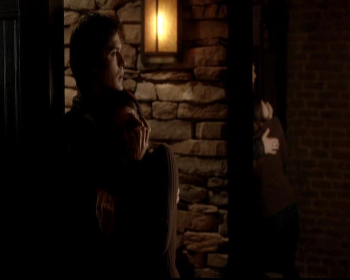 VampireDiariesWorld-dot-org_4x02Memorial0586.jpg