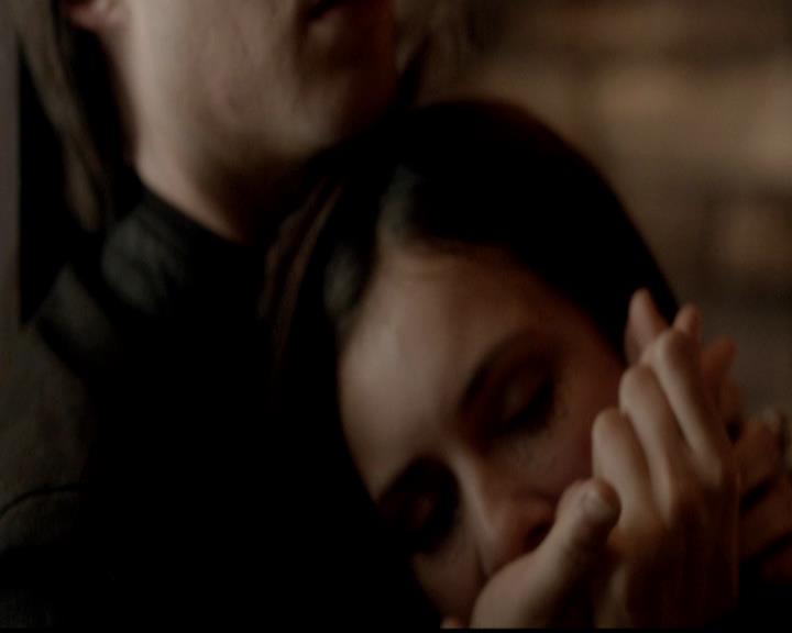 VampireDiariesWorld-dot-org_4x02Memorial0591.jpg