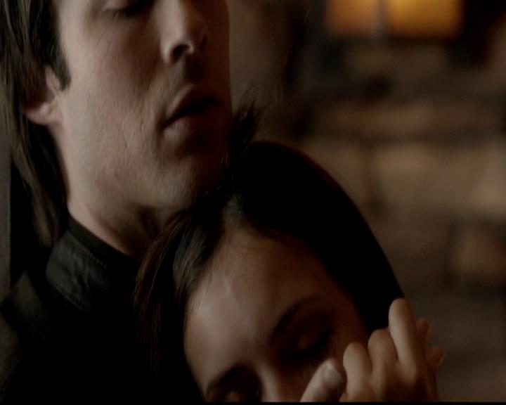 VampireDiariesWorld-dot-org_4x02Memorial0592.jpg