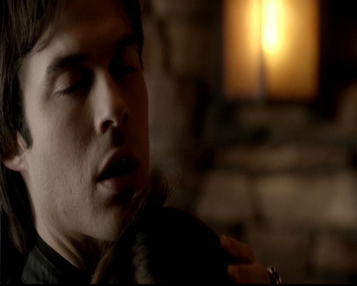 VampireDiariesWorld-dot-org_4x02Memorial0594.jpg