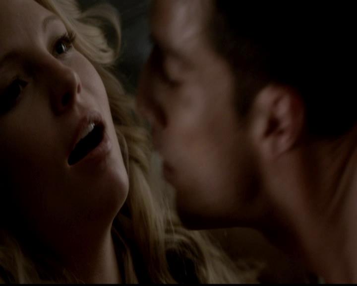 VampireDiariesWorld-dot-org_4x02Memorial0610.jpg