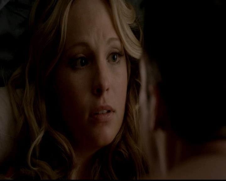 VampireDiariesWorld-dot-org_4x02Memorial0616.jpg