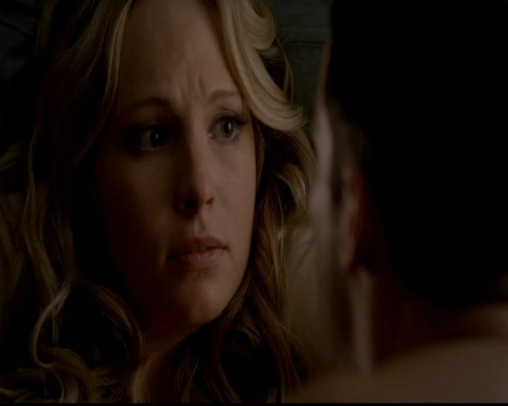 VampireDiariesWorld-dot-org_4x02Memorial0617.jpg