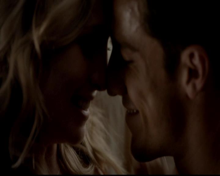 VampireDiariesWorld-dot-org_4x02Memorial0633.jpg