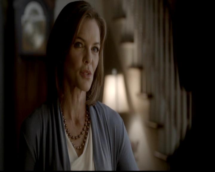 VampireDiariesWorld-dot-org_4x02Memorial0654.jpg