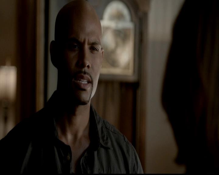 VampireDiariesWorld-dot-org_4x02Memorial0677.jpg