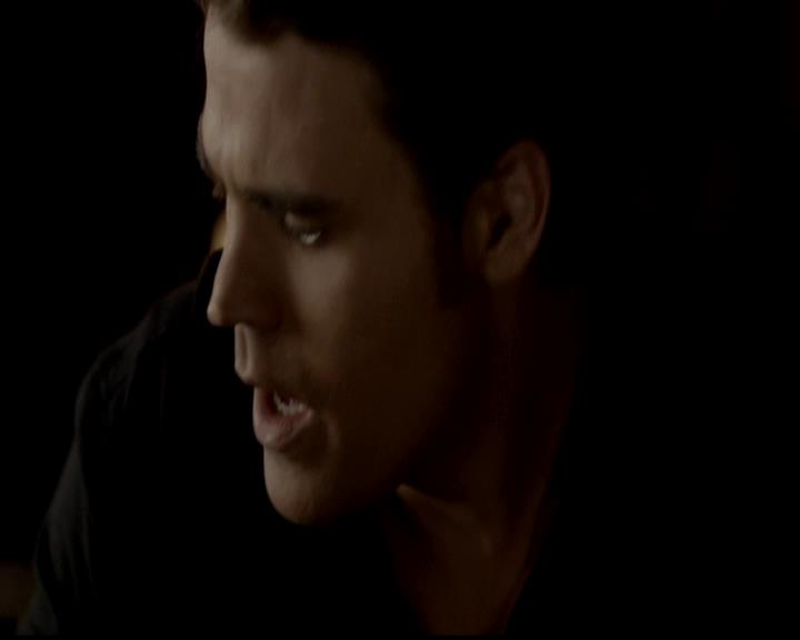 VampireDiariesWorld-dot-org_4x02Memorial0719.jpg