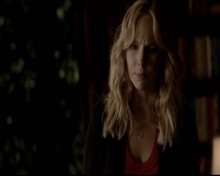 VampireDiariesWorld-dot-org_4x02Memorial0746.jpg