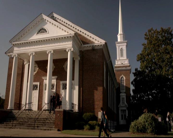 VampireDiariesWorld-dot-org_4x02Memorial0752.jpg