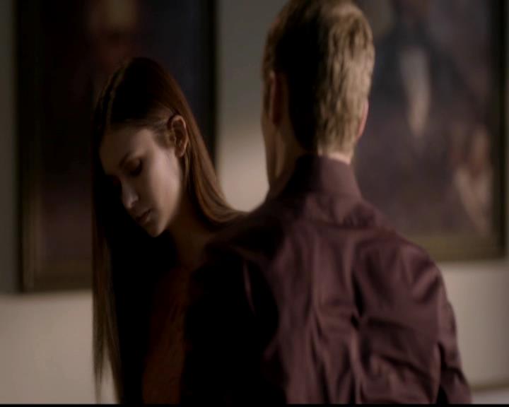 VampireDiariesWorld-dot-org_4x02Memorial0758.jpg