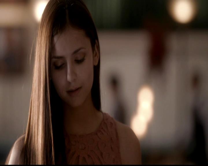 VampireDiariesWorld-dot-org_4x02Memorial0773.jpg