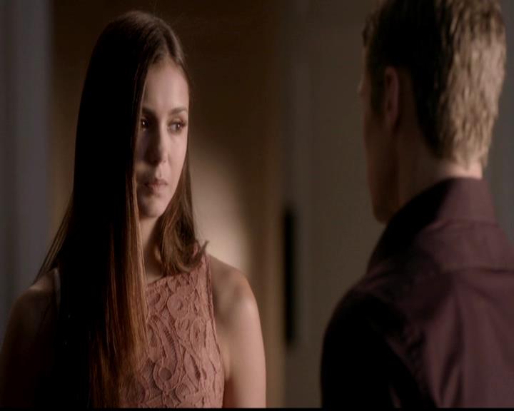 VampireDiariesWorld-dot-org_4x02Memorial0781.jpg