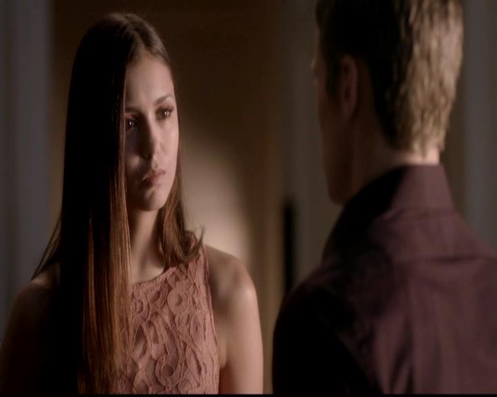 VampireDiariesWorld-dot-org_4x02Memorial0783.jpg