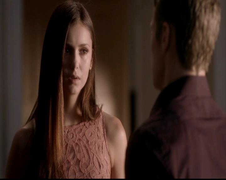 VampireDiariesWorld-dot-org_4x02Memorial0784.jpg