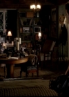 VampireDiariesWorld-dot-org_4x02Memorial0052.jpg