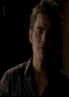 VampireDiariesWorld-dot-org_4x02Memorial0053.jpg