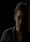 VampireDiariesWorld-dot-org_4x02Memorial0054.jpg